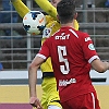 25.4.2014  SV Darmstadt 98 - FC Rot-Weiss Erfurt  2-1_44